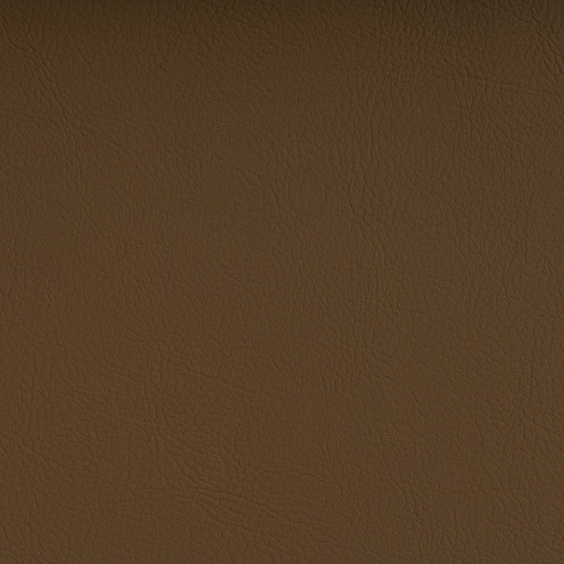 TSVA-9001 sumatra